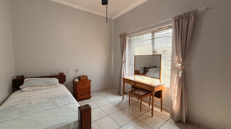 3 Bedroom Property for Sale in Grimbeeck Park North West
